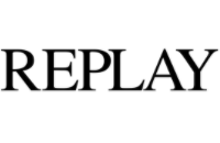 replay-logo-10k